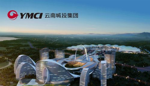 昆明奧遠科技 一站式數字化解決方案，賦能云南企業網絡發展