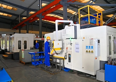 宋樂偉專題調(diào)研專精特新企業(yè) 以創(chuàng)新驅(qū)動培育新質(zhì)生產(chǎn)力，工程技術(shù)服務(wù)賦能高質(zhì)量發(fā)展