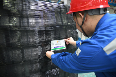 以質(zhì)取勝，驅(qū)動工程技術(shù)服務(wù)產(chǎn)品量效雙提升