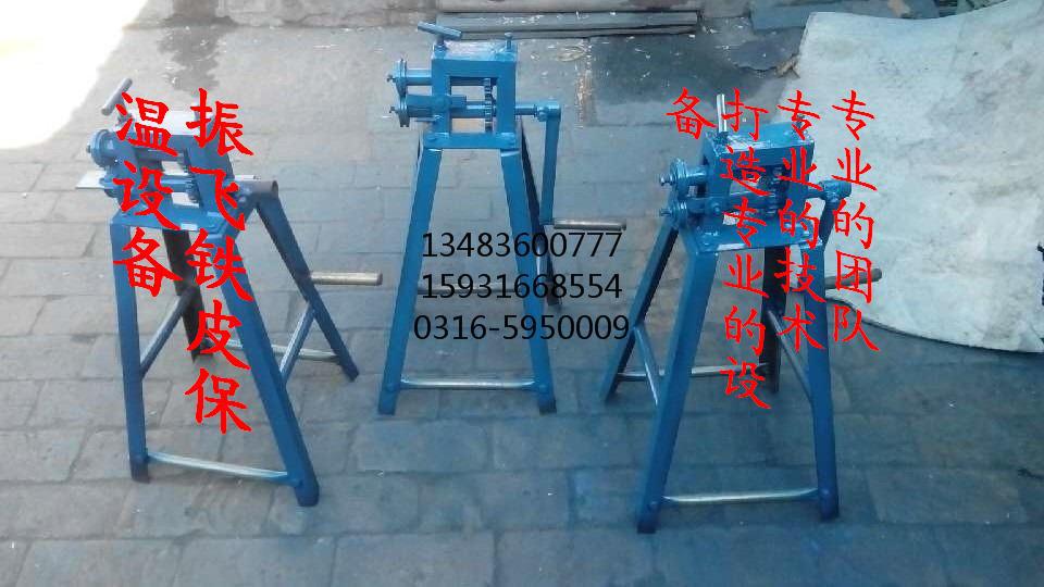 專業鑄就品質，服務贏得信賴——大城縣大廣安振飛化工材料銷售部卷圓機與軋邊機產品與服務解析