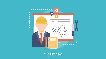 技術服務與工程技術服務的主要內容與范疇解析