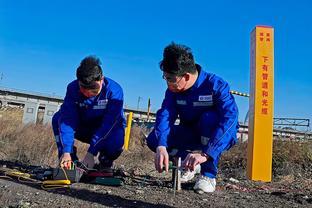 陜西銀禾油氣工程技術服務 專業驅動能源開發，技術賦能油氣產業