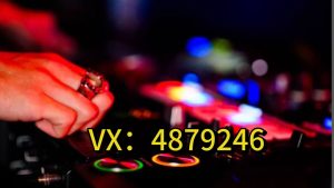 厦门夜总会招聘模特,厦门夜总会招聘模特现场娱乐环境